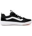 Vans Range Exp Negro