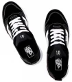 Vans Range Exp Negro