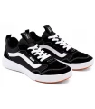 Vans Range Exp Negro