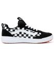 Vans Range Exp - Casual Footwear Man