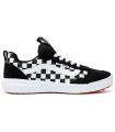 Casual Footwear Man Vans Range Exp