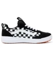 Vans Range Exp