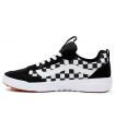 Vans Range Exp - Casual Footwear Man