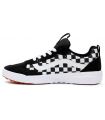 Casual Footwear Man Vans Range Exp