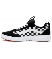 Vans Range Exp
