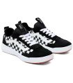 Calzado Casual Hombre Vans Range Exp