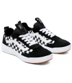 Vans Range Exp