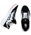 Vans Range Exp - Casual Footwear Man