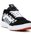 Casual Footwear Man Vans Range Exp