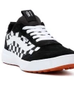 Vans Range Exp