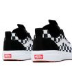 Calzado Casual Hombre Vans Range Exp