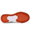 Vans Range Exp - Casual Footwear Man