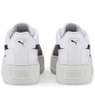 Puma Karmen L