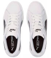 Puma Karmen L