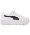 Puma Karmen L