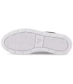 Puma Karmen L