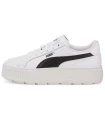 Puma Karmen L