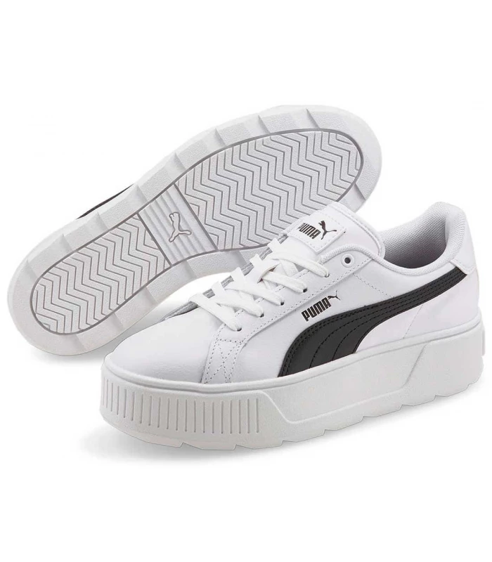 Puma Karmen L