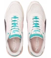 Puma R78 Voyage Premium