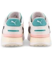 Puma R78 Voyage Premium