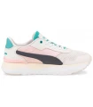 Puma R78 Voyage Premium