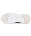 Puma R78 Voyage Premium