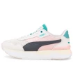 Puma R78 Voyage Premium