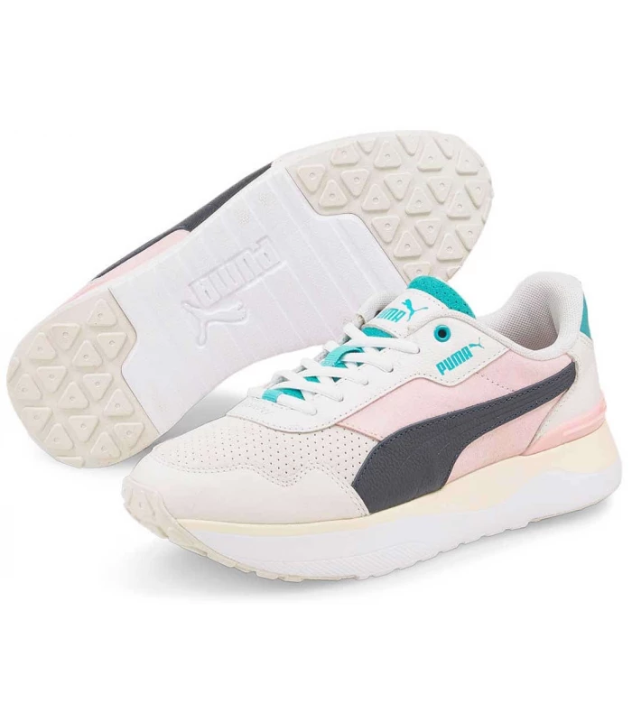 Puma R78 Voyage Premium