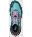 Trail Running Women Sneakers Brooks Cascadia 16 W 433