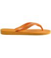 Shop Sandals/Man Chancets Man Havaianas Top Fc
