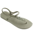 N1 Havaianas Flash Urban Plus N1enZapatillas.com