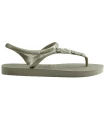 N1 Havaianas Flash Urban Plus N1enZapatillas.com