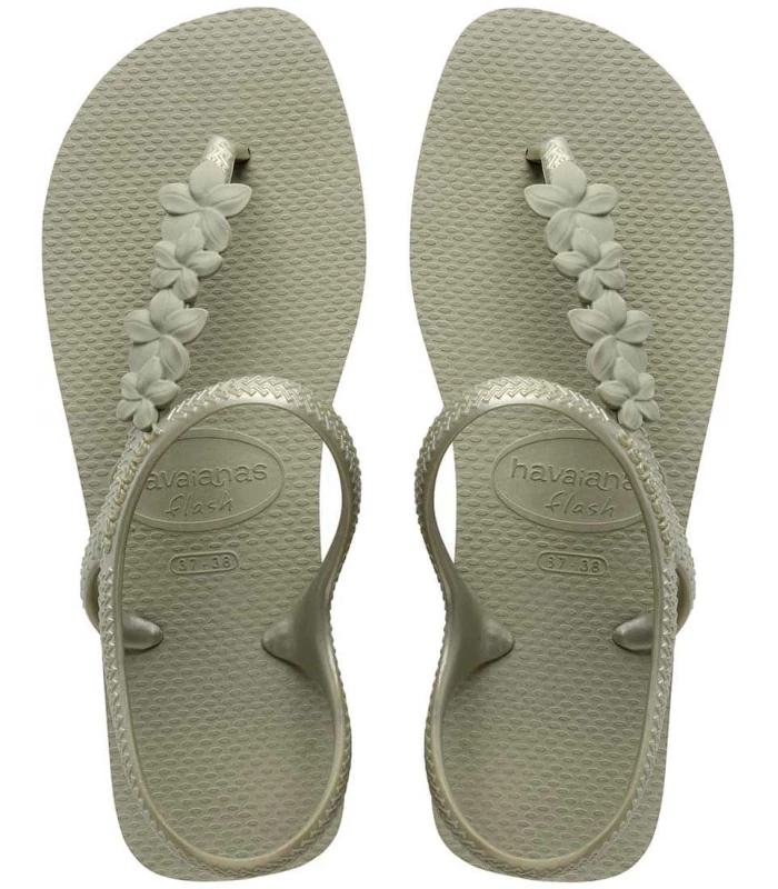 N1 Havaianas Flash Urban Plus N1enZapatillas.com