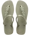 N1 Havaianas Flash Urban Plus N1enZapatillas.com