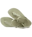 N1 Havaianas Flash Urban Plus N1enZapatillas.com