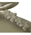N1 Havaianas Flash Urban Plus N1enZapatillas.com