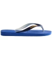 Tienda Sandalias / Chancletas Hombre Havaianas Top Mix Royal