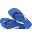 N1 Havaians Top Mix Royal N1enZapatillas.com