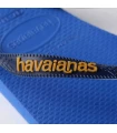 Tienda Sandalias / Chancletas Hombre Havaianas Top Mix Royal