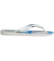 N1 Havaianes Hype FC N1enZapatillas.com
