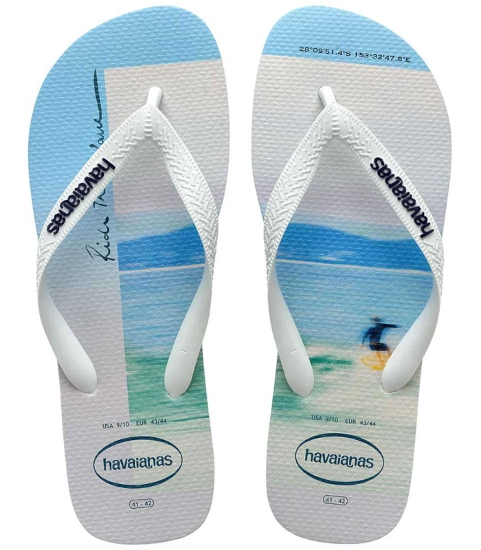 N1 Havaianes Hype FC N1enZapatillas.com
