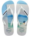 Havaianas Hype FC