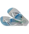 Havaianas Hype FC
