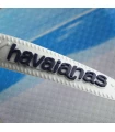 N1 Havaianes Hype FC N1enZapatillas.com