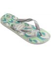 Shop Sandals/Women's Chanclets Havaianas Spring