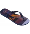 Havaianas Hype FC Marino