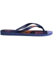 Havaianas Hype FC Marino