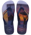 Havaianas Hype FC Marino