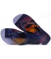 Havaianas Hype FC Marino