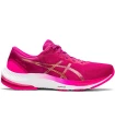Asics Gel Pulse 13 W 600